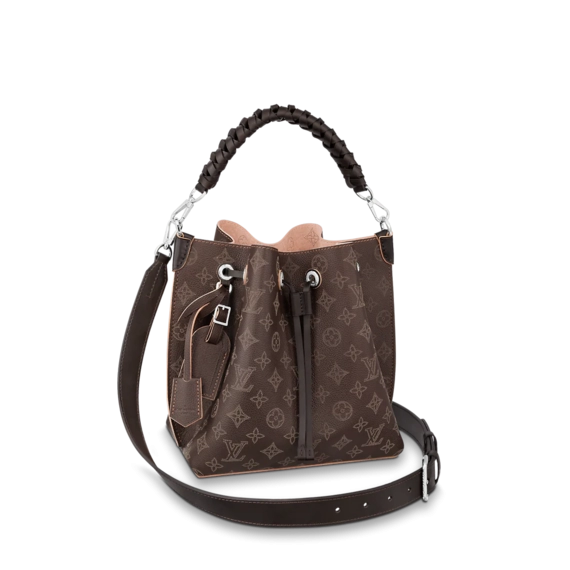 Get the Louis Vuitton Muria for Women's Sale