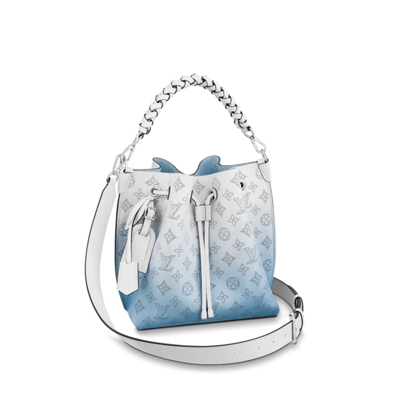 Buy Louis Vuitton Muria for Women - Luxury Fashion Designer Online Shop