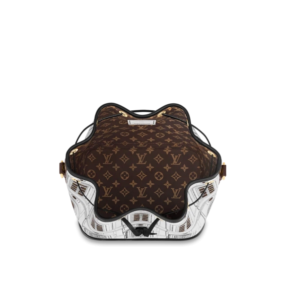 Discounted Louis Vuitton Noe MM for Women - Buy Now!