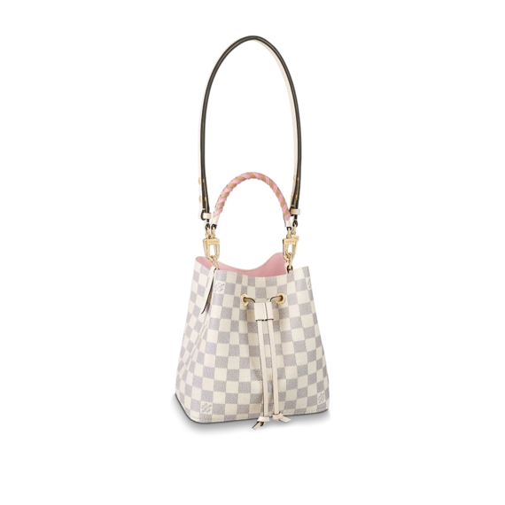 Shop Louis Vuitton NeoNoe BB for Women and Get Discount!