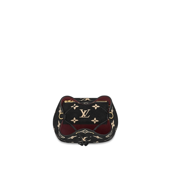 Shop Louis Vuitton NeoNo MM - Women's Designer Bag