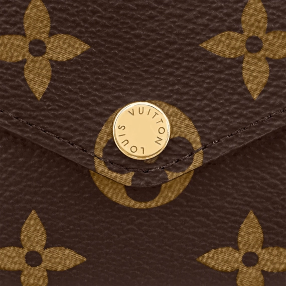 Women's Louis Vuitton Felicie Strap & Go - Get the Look Now