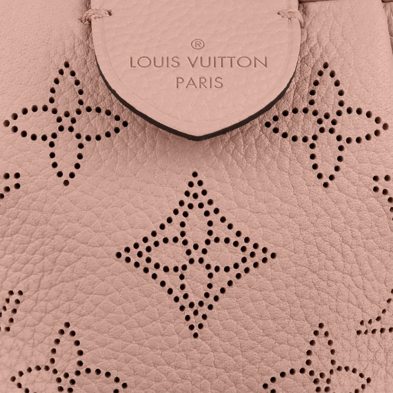 Shop the Louis Vuitton Scala Mini Pouch - Women's Must-Have