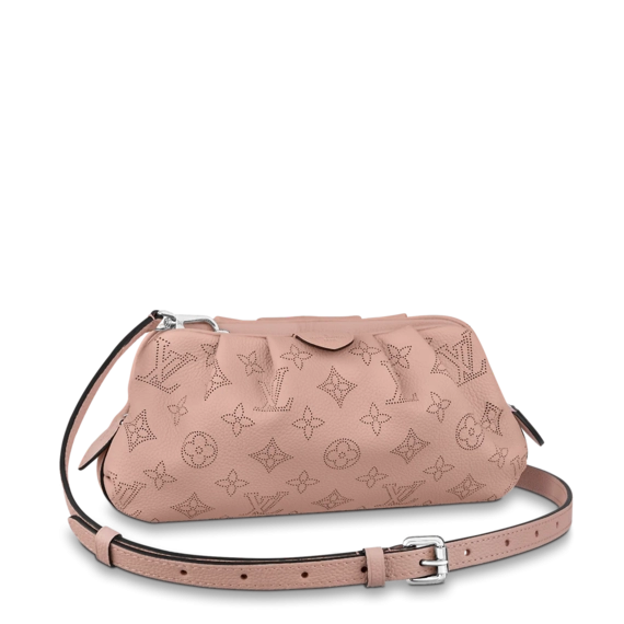 Sale - Get the Louis Vuitton Scala Mini Pouch for Women