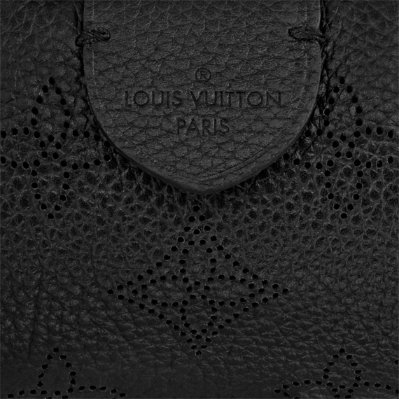 Women's Louis Vuitton Scala Mini Pouch - Sale Prices Here