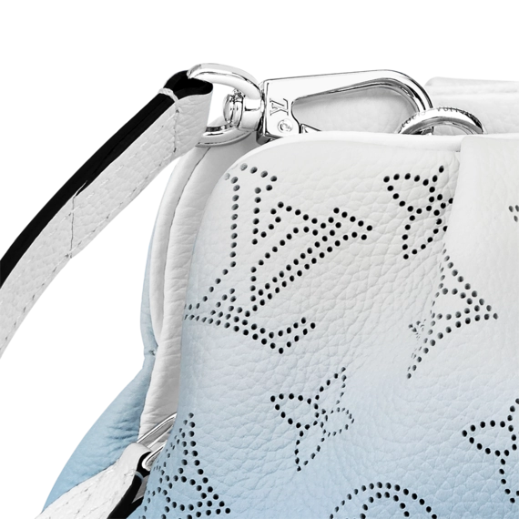 Women's Fashion Must-Have: Louis Vuitton Scala Mini Pouch - Discount Available!