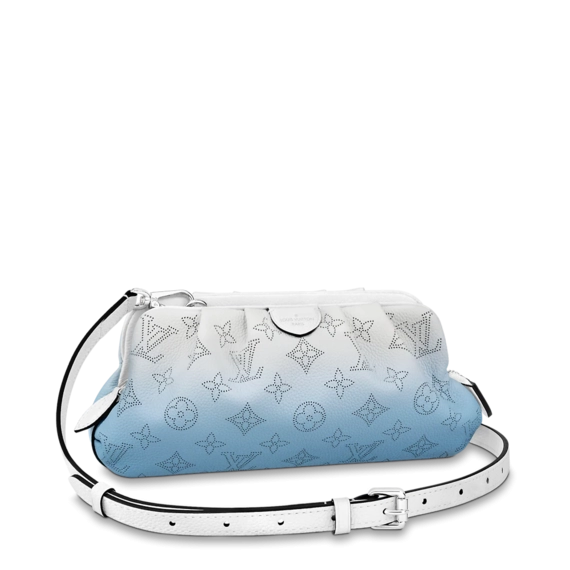 Shop Louis Vuitton Scala Mini Pouch for Women's - Get Discount Now!