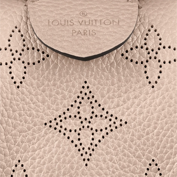 Luxury Women's Accessory - Louis Vuitton Scala Mini Pouch on Sale!