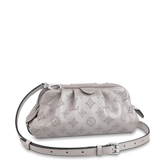 Shop Louis Vuitton Scala Mini Pouch for Women's