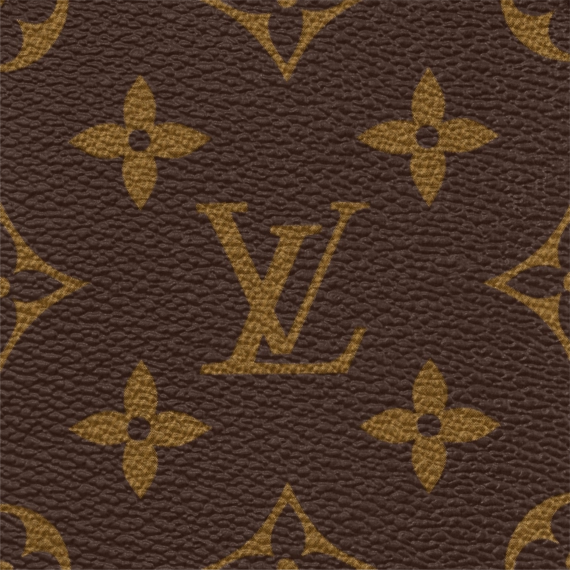 Get the Louis Vuitton Petit Sac Plat for Women's Now!