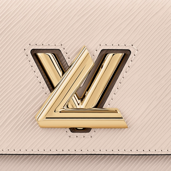 Women's Louis Vuitton Twist PM - Get it Online Now!