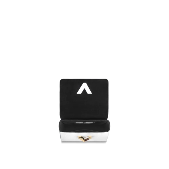 Buy the Stylish Louis Vuitton Twist MM Handbag for Women Online