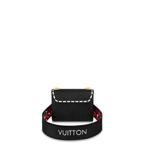 Discounted Louis Vuitton Twist PM for Women - Buy Now!