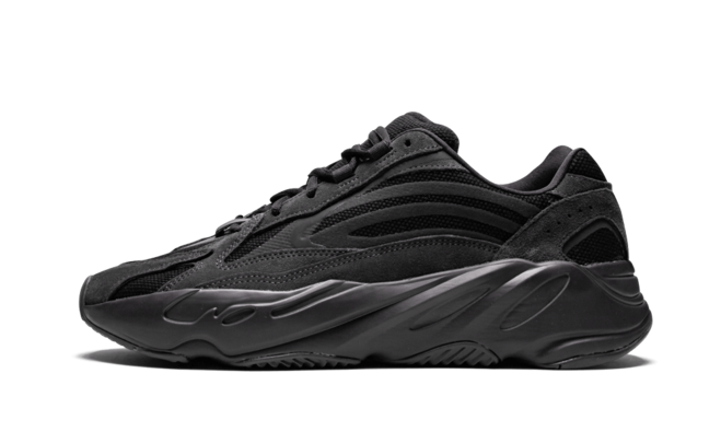 Buy Yeezy Boost 700 V2 - Vanta for Women Now!