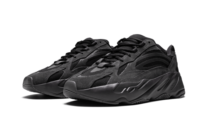 Yeezy Boost 700 V2 - Vanta