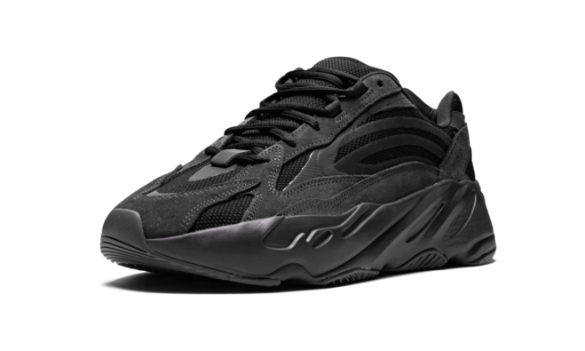 Be Stylish & Trendy with Yeezy Boost 700 V2 - Vanta for Women