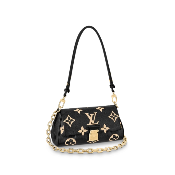 Shop the Louis Vuitton Favorite for Women - Get it Now on Sale!