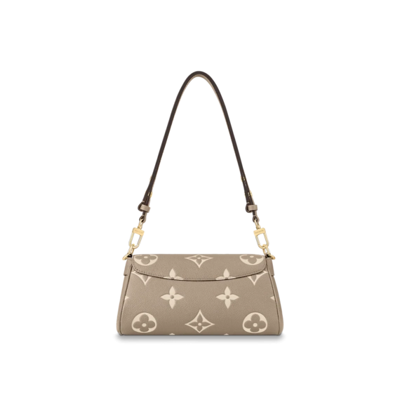 The Perfect Gift for Her - Louis Vuitton Favorite