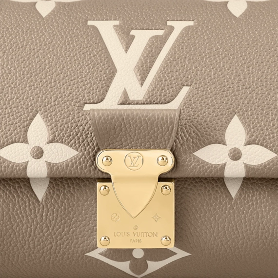 Be the Envy of All in a Louis Vuitton Favorite