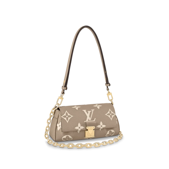 Shop the Louis Vuitton Favorite for Women