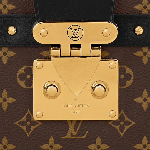 Grab a Bargain on Women's Louis Vuitton Petite Malle East West