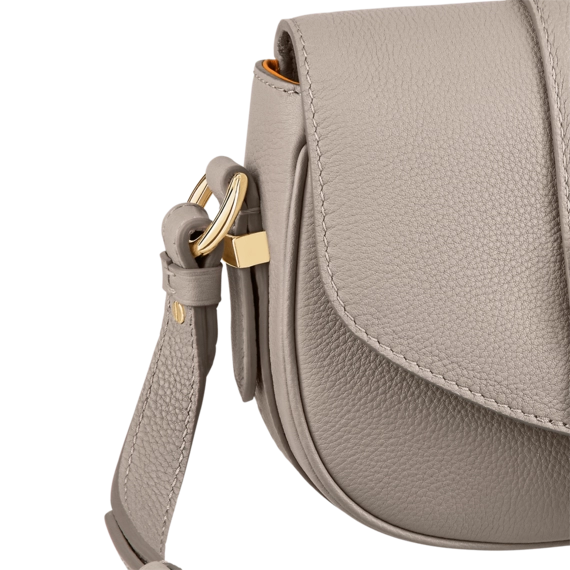 Shop Women's Designer Handbags - LV Pont 9 Soft PM