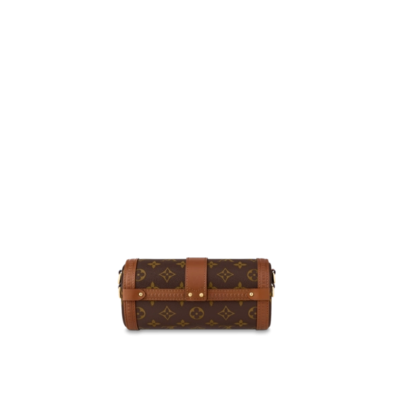 Women's Papillon Trunk - Louis Vuitton Sale