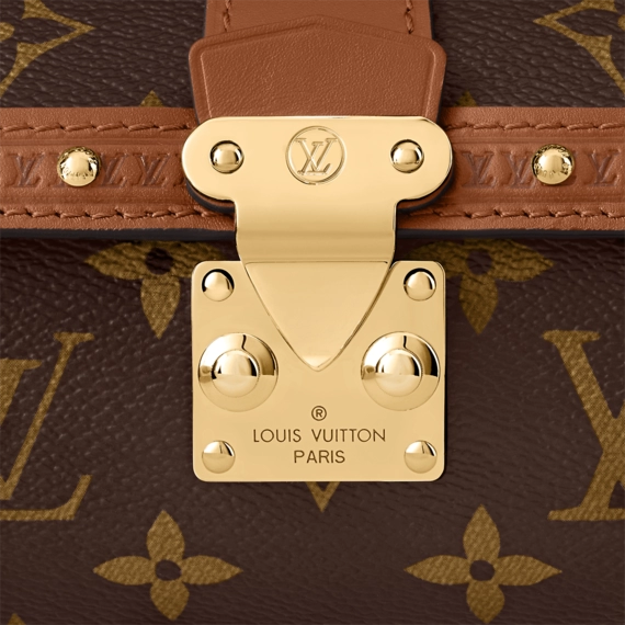 Women's Papillon Trunk from Louis Vuitton - Shop Now!