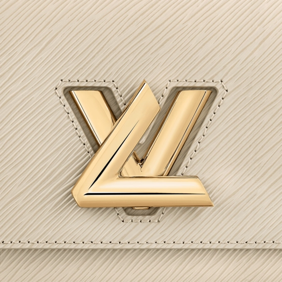 Women's Louis Vuitton Twist PM at a Discount - Shop Now!