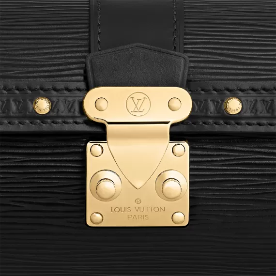 Women's Louis Vuitton Papillon Trunk - Shop Now