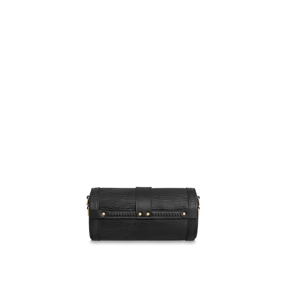 Buy Women's Louis Vuitton Papillon Trunk Online