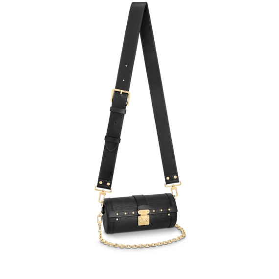 Shop Louis Vuitton Papillon Trunk For Women