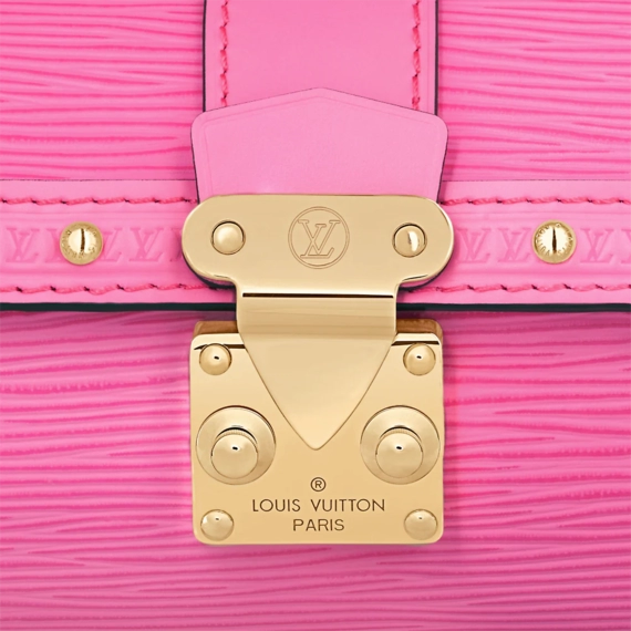 Affordable Louis Vuitton Papillon Trunk for Women