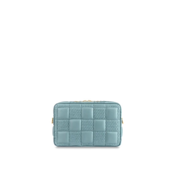 Shop the Louis Vuitton Troca MM Bag for Women - On Sale Now!