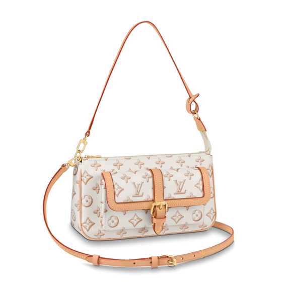 Buy Louis Vuitton Maxi Multi Pochette Accessoires for Women's