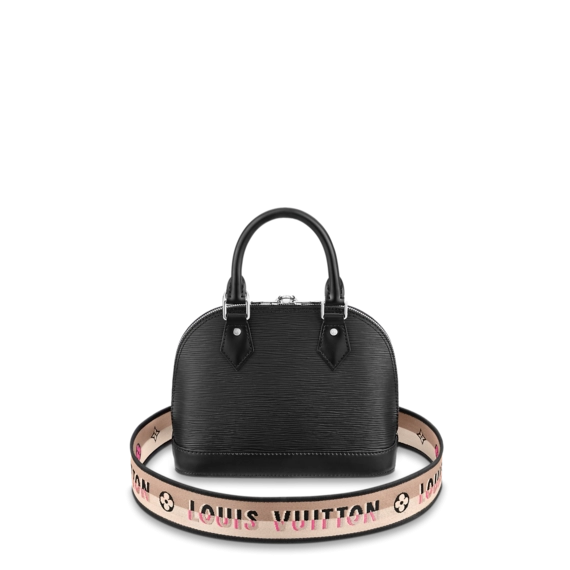 Women's Louis Vuitton Alma BB - Shop Now for Best Deals!