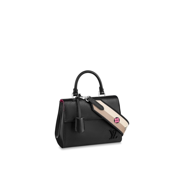 Get the Louis Vuitton Cluny Mini for Women's Today!