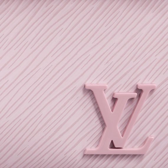 Women's Louis Vuitton Cluny Mini - Get It Now