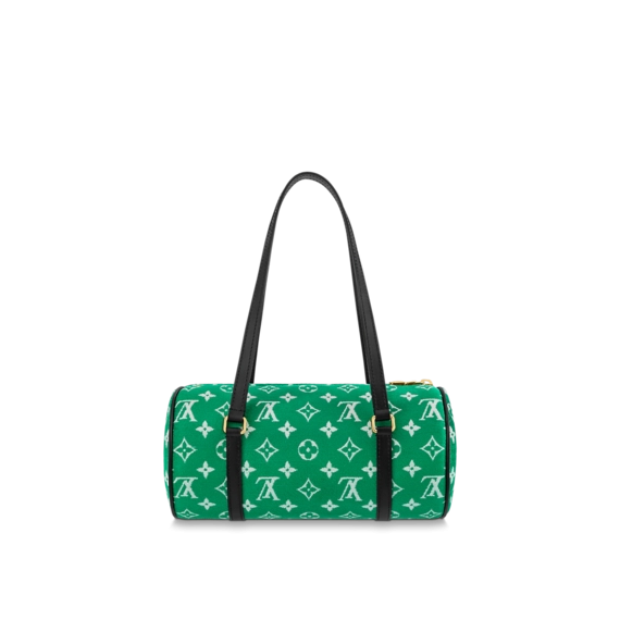 Women's Louis Vuitton Papillon - Get Yours Now!