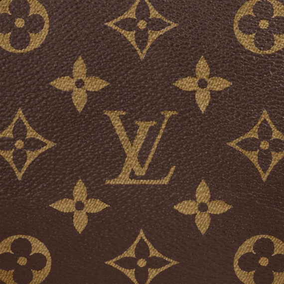 Women's Louis Vuitton Speedy Bandouliere 25 Now Available
