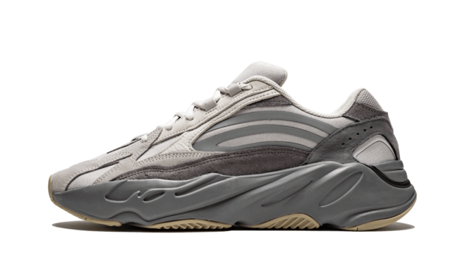 Buy Yeezy Boost 700 V2 - Tephra Men's Sneakers on Sale