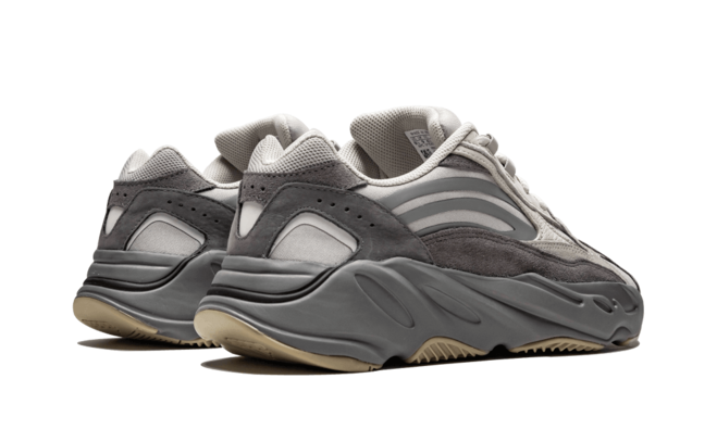 Get Yeezy Boost 700 V2 - Tephra Men's Sneakers at Low Price