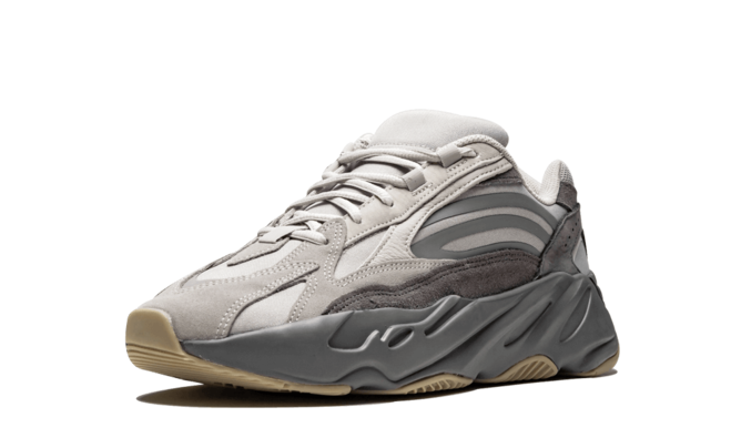 Save on Yeezy Boost 700 V2 - Tephra Men's Shoes Now