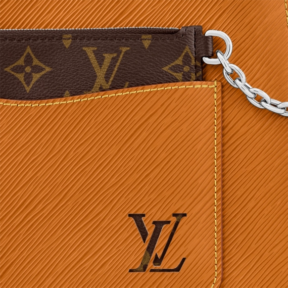 Shop the Latest Louis Vuitton Marelle Tote MM for Women