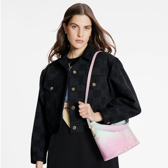 Discounted Women's Louis Vuitton Marshmallow - Buy Now!
