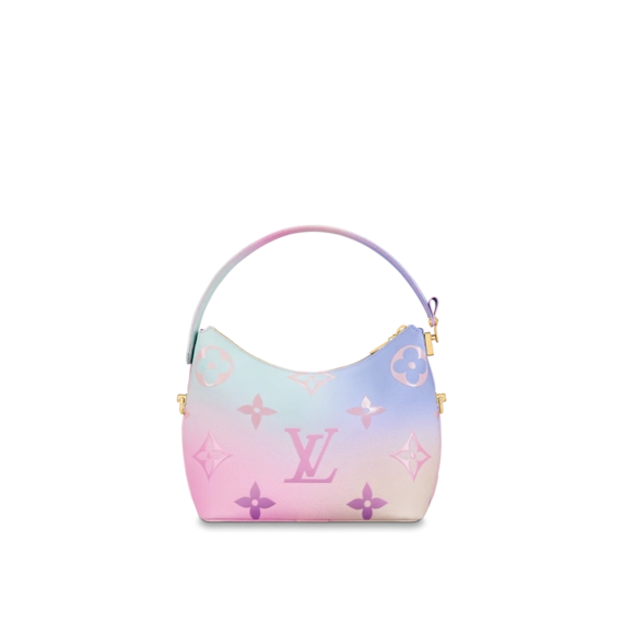 Women's Louis Vuitton Marshmallow - Get it Now on Sale!