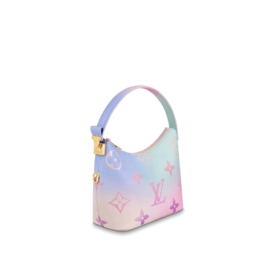 Women's Louis Vuitton Marshmallow - On Sale Now!