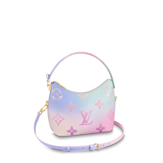 Buy Louis Vuitton Marshmallow for Women's - Sale Now!