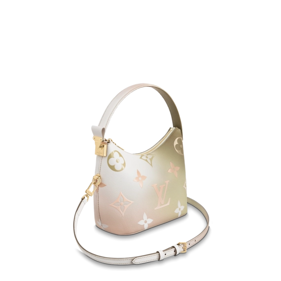 Save Big on Women's Louis Vuitton Marshmallow!