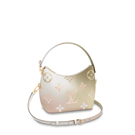 Shop Women's Louis Vuitton Marshmallow at Discount Price!